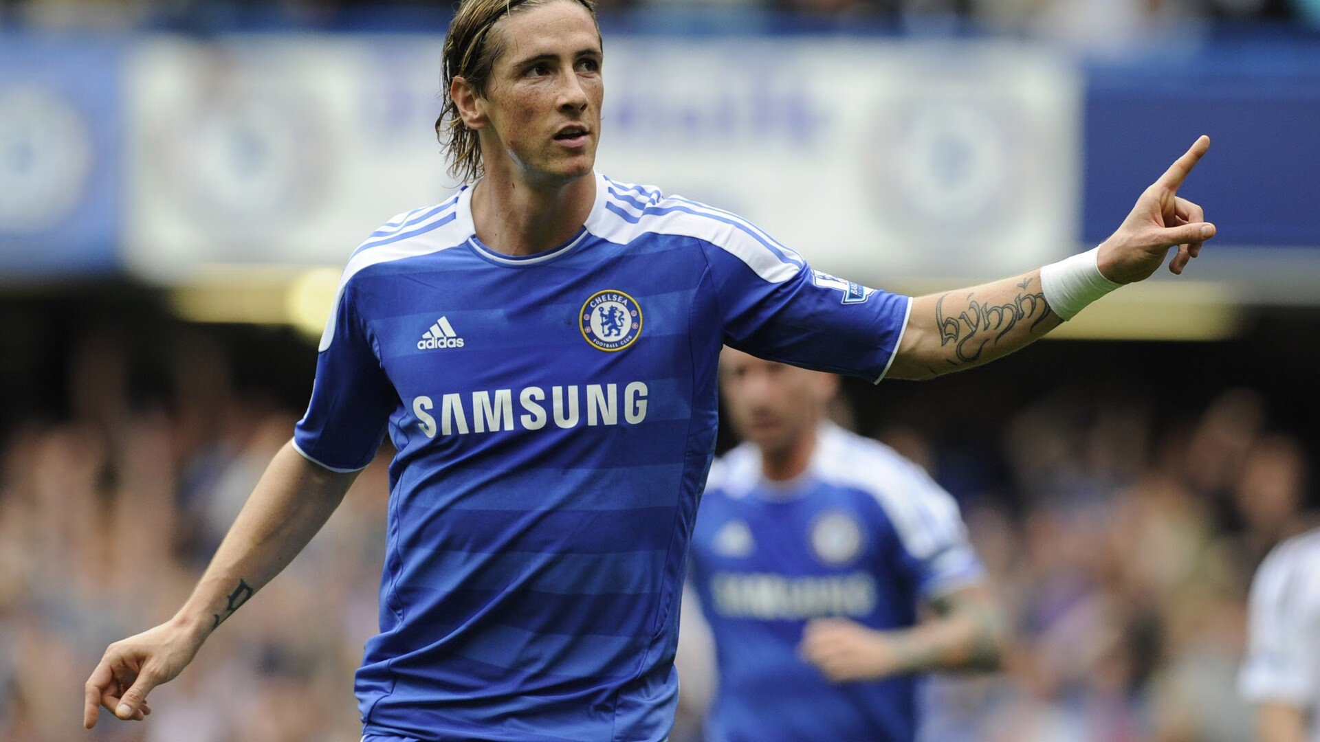 -“西甲年度焦点:明星之战引发球迷热议”,2021西甲球星