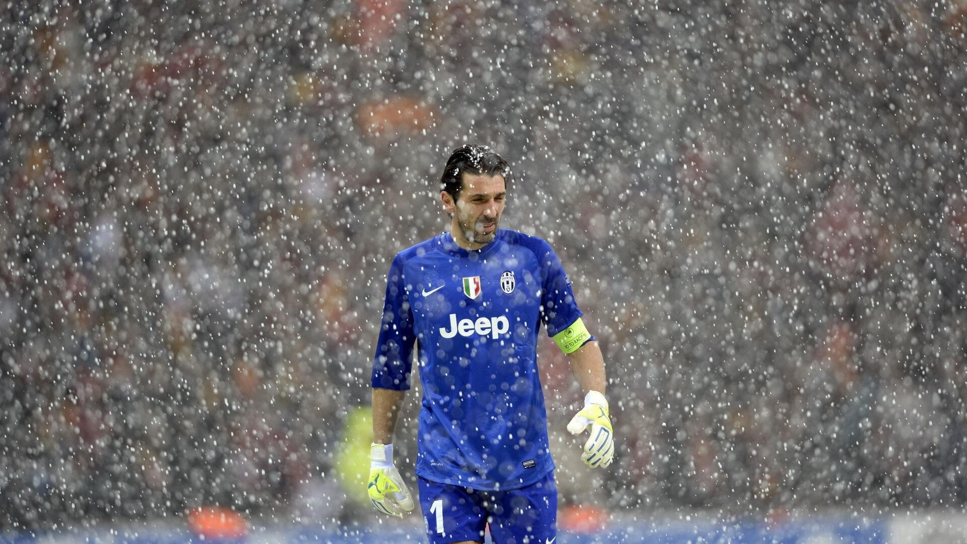 开云在线直播-“西甲强强对决,豪门血拼冠军梦”,西甲豪门有哪些