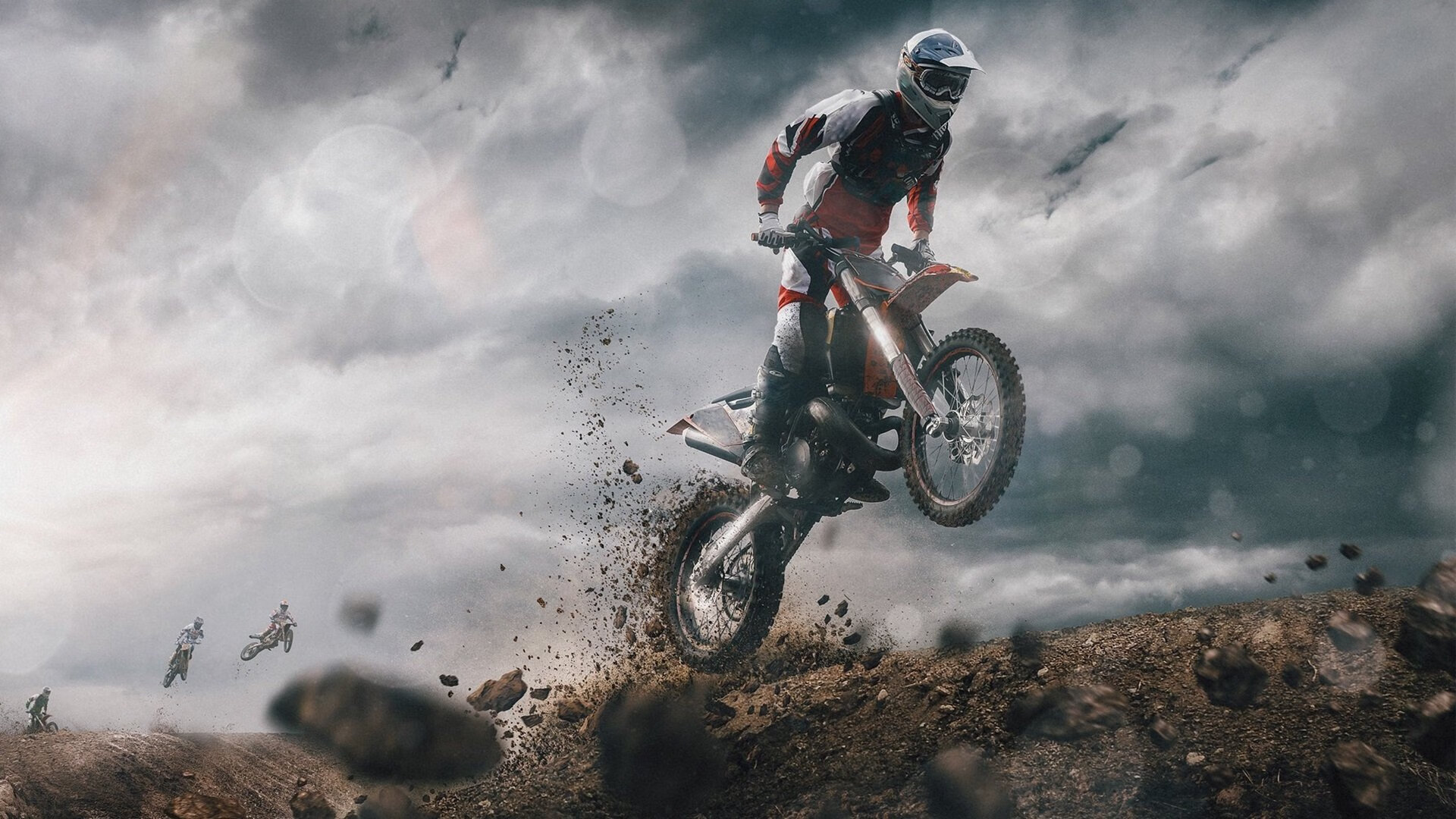 “西甲战火升腾，积分榜变动频繁”，西甲本轮战报